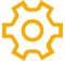 Superior Wear Resistance