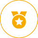 Innovation Honors