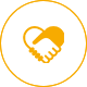 Professional After-Sales Service