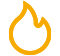 Top-Class Fire Resistance