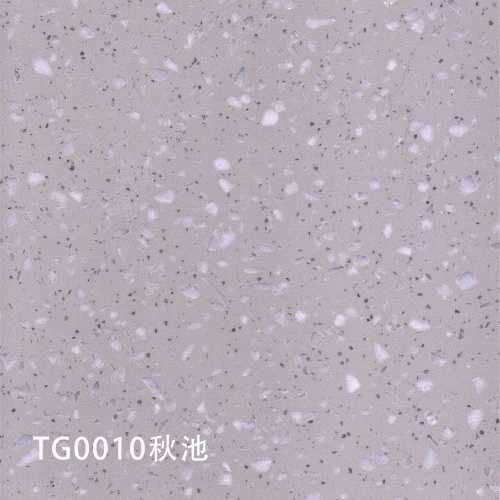 TG0010秋池