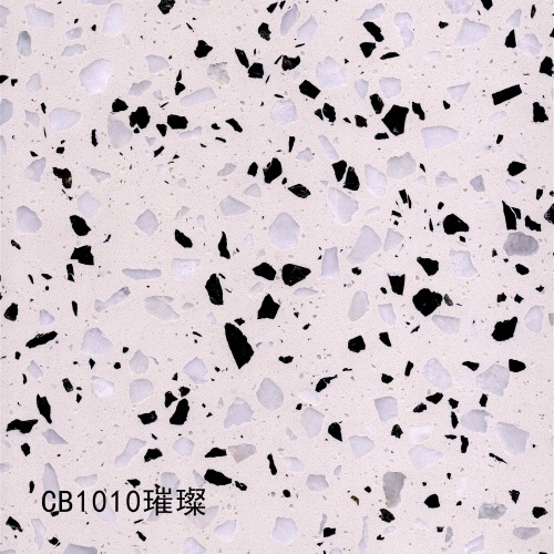 CB1010_璀璨