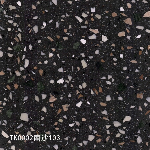 TK0002_南沙103