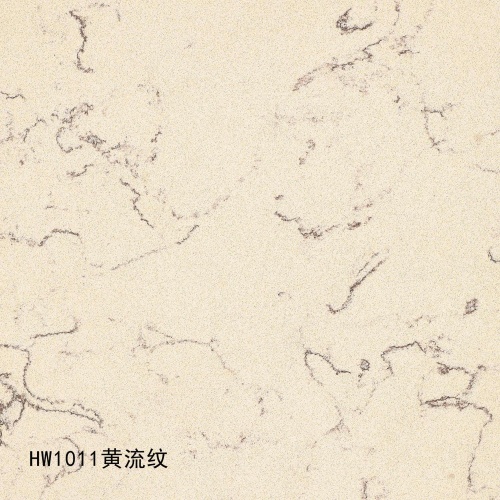 HW1011_ 黄流纹