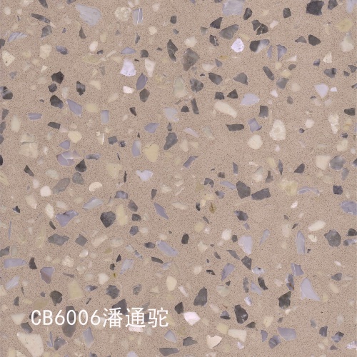 CB6006_ 潘通驼