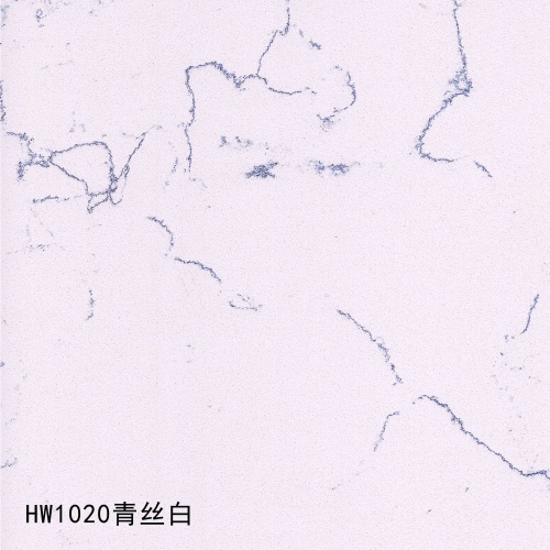 HW1020_青丝白