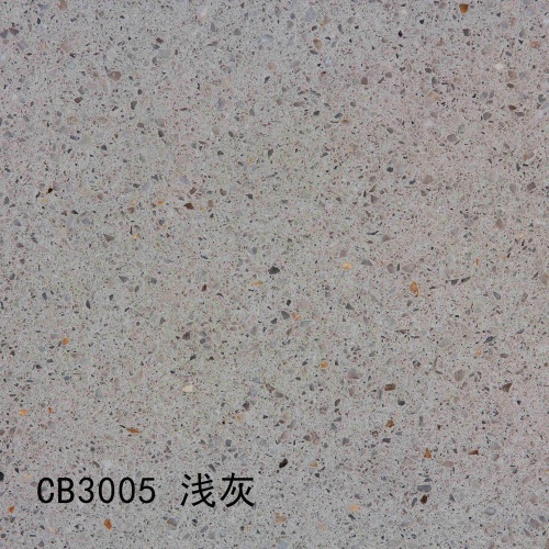 CB3005_浅灰
