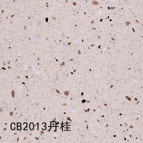 CB2013_丹桂