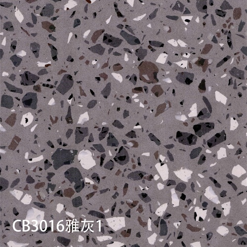 CB3016_雅灰1