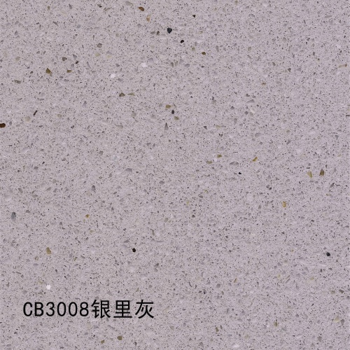 CB3008_银里灰