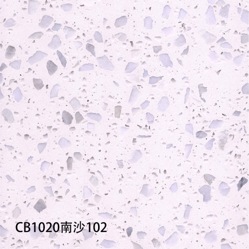 CB1020_南沙102
