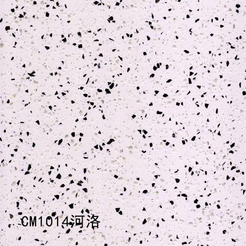 CM1014_河洛