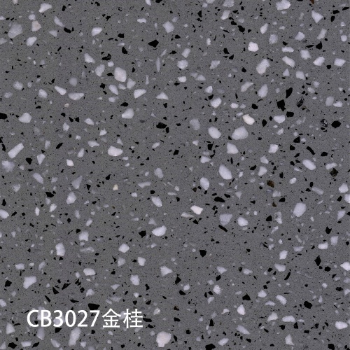 CB3027_ 金桂
