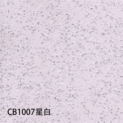 CB1007_星白