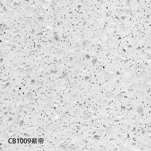 CB1009_紫帝
