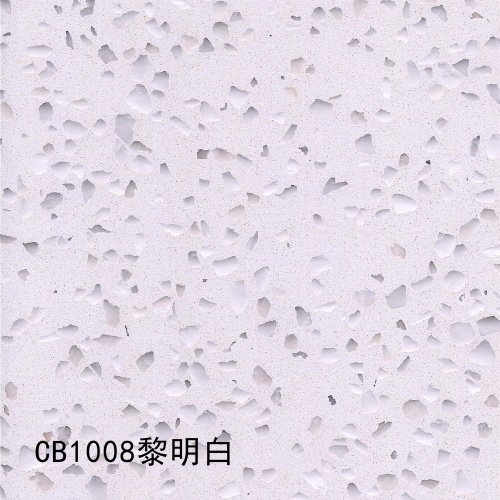 CB1008_黎明白