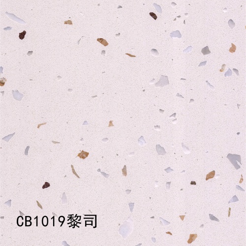 CB1019_黎司