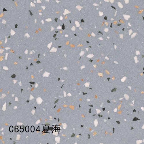 CB5004_ 夏海
