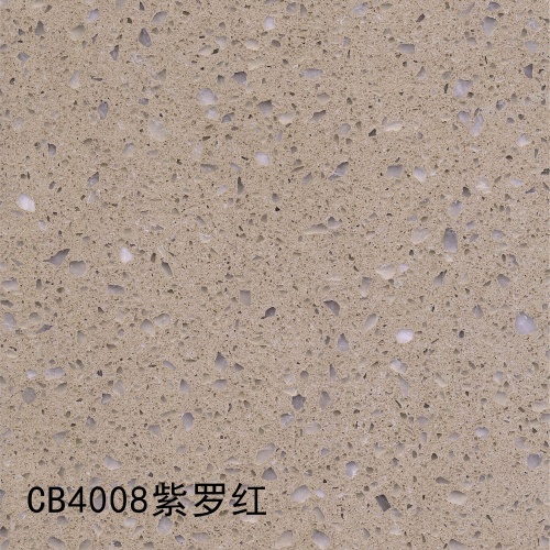 CB4008_ 紫罗红 