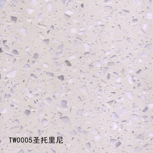 TW0005_圣托里尼