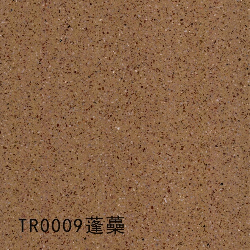 TR0009_蓬蘽