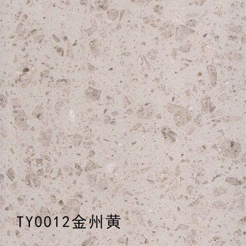 TY0012_金州黄