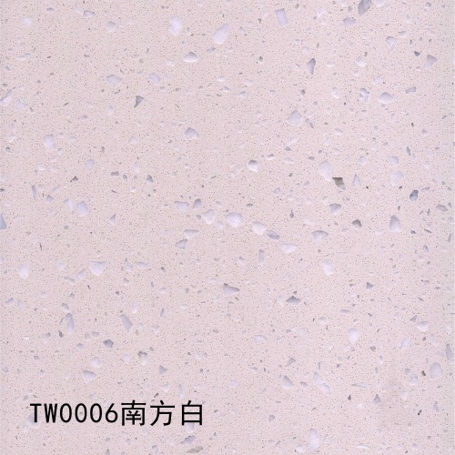 TW0006_南方白