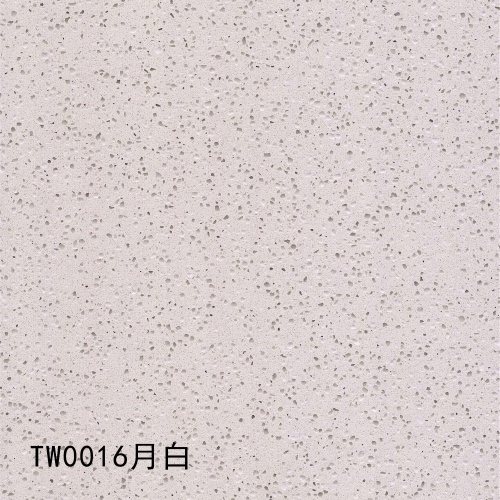 TW0016_月白