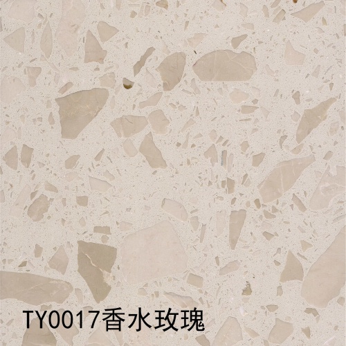 TY0017_香水玫瑰