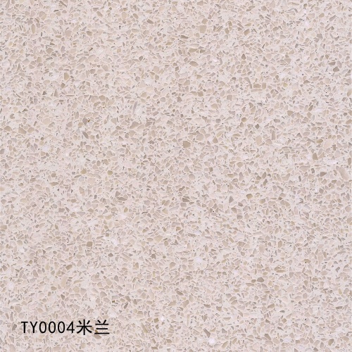 TY0004_米兰