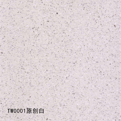 TW0001_原创白