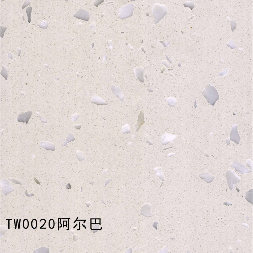 TW0020_阿尔巴