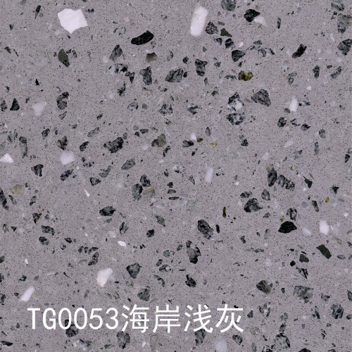 TG0053_海岸浅灰