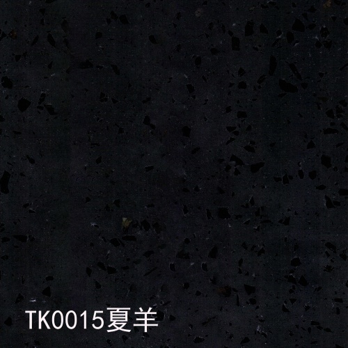 TK0015_夏羊
