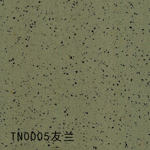 TN0005_友兰