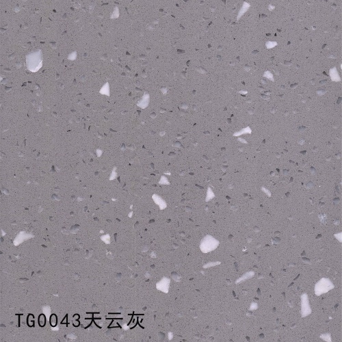 TG0043_天云灰