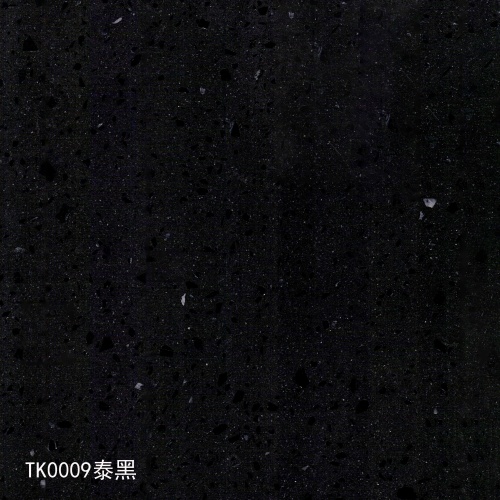 TK0009_泰黑