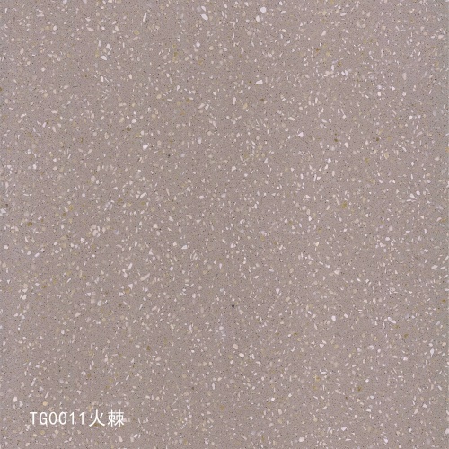 TG0011_火棘