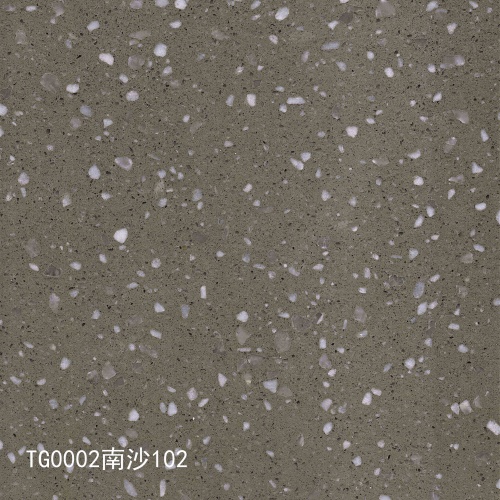TG0002_南沙102