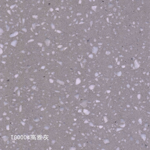 TG0004_高雅灰