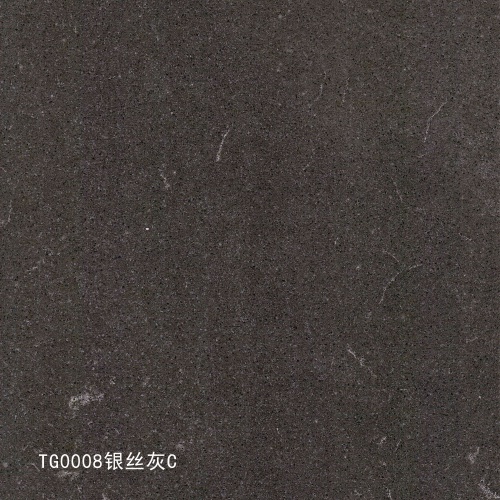 TG0008_银丝灰