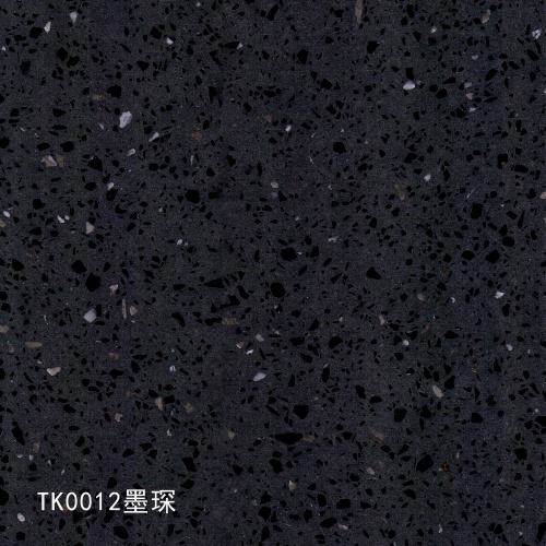 TK0012_墨琛