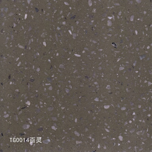 TG0014_百灵