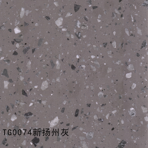 TG0074_新扬州灰
