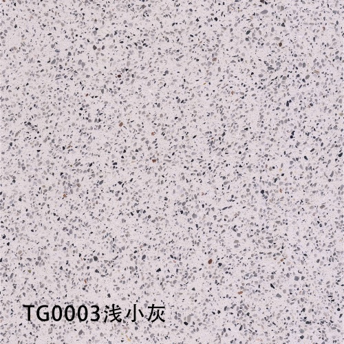 TG0003_浅小灰
