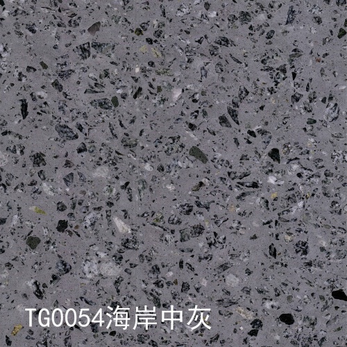 TG0054_海岸中灰