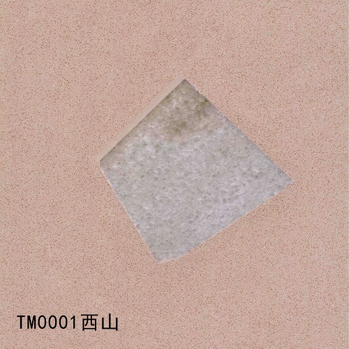 TM0001_西山