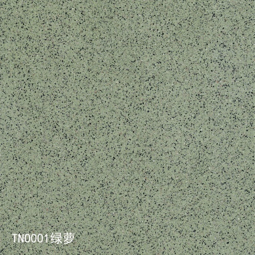TN0001_绿萝