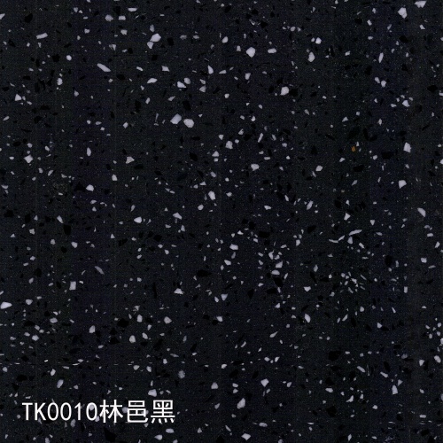 TK0010_林邑黑