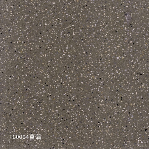 TC0004_菖蒲
